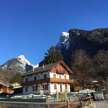 Station Jusqu'a 13 Personnes 5 Nuits Minimum Ou 7 En Periode De Scolaires Holiday home