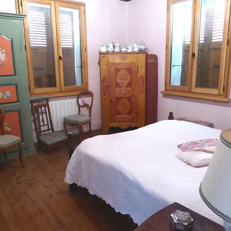 Holiday home Station Jusqu'a 13 Personnes 5 Nuits Minimum Ou 7 En Periode De Scolaires Samoens
